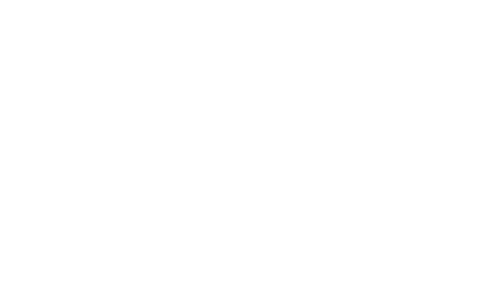 Les Caves du Forum